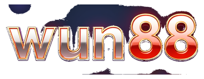 wun88 logo
