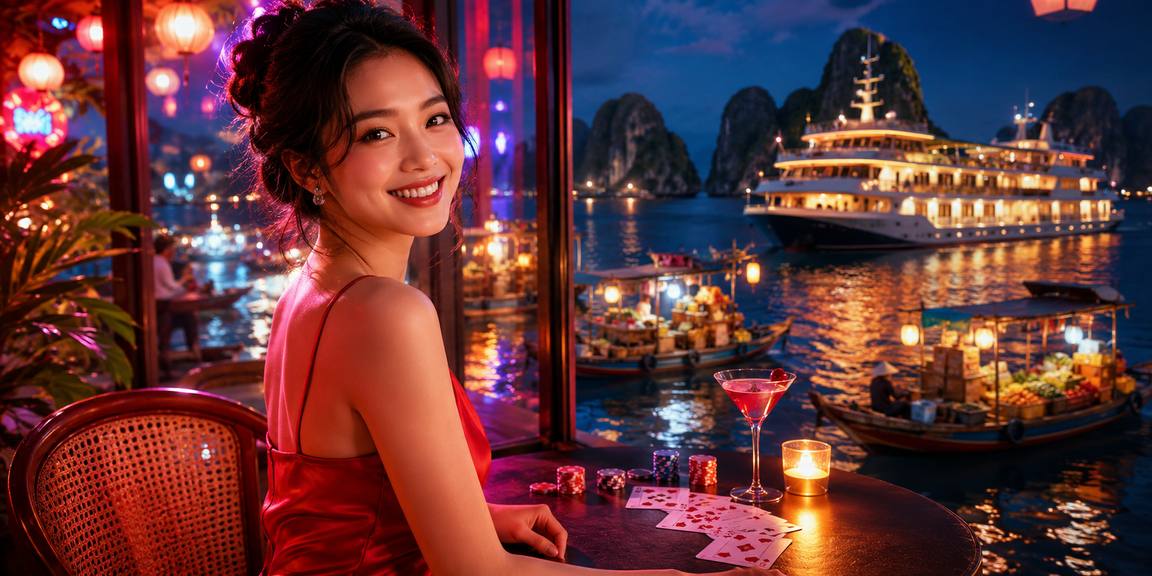 wun88 Loại Hình