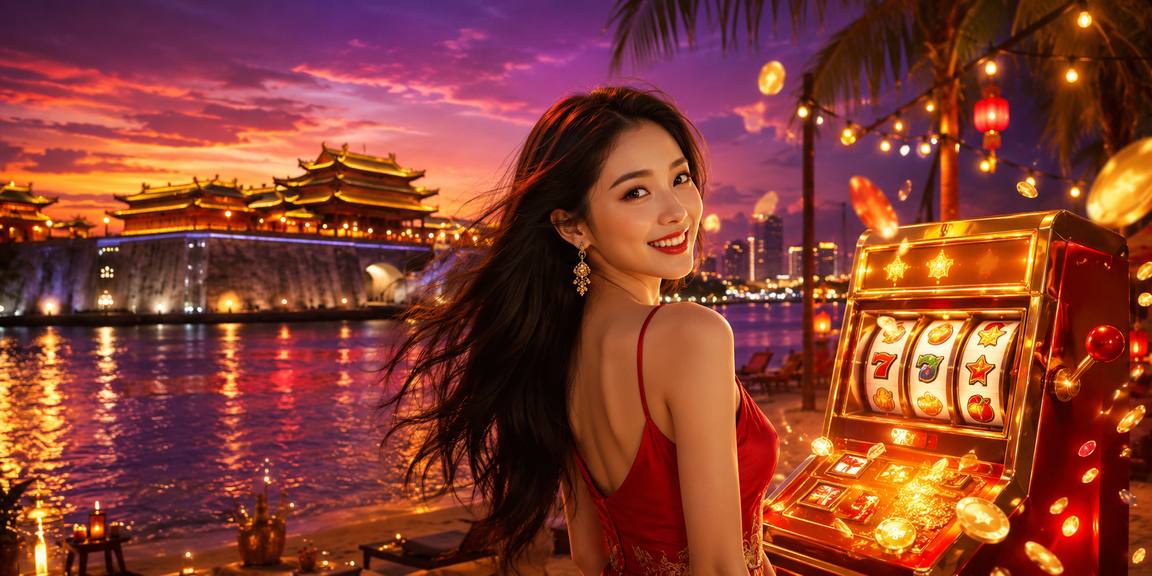 wun88 Đặt Cược Trong Khi Trận Đấu Diễn Ra