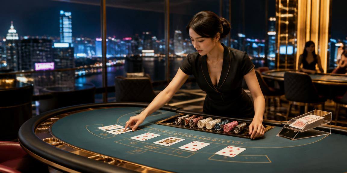 wun88 Kèo Châu Á Trực Tiếp