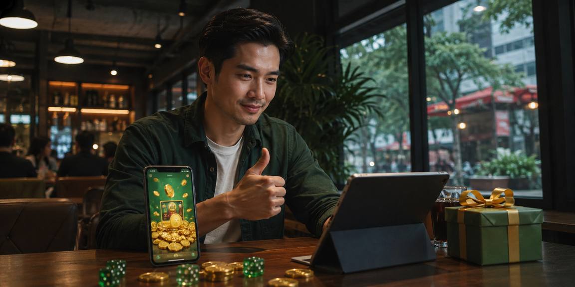 wun88 Cách chúng tôi xử lý dữ liệu tài khoản