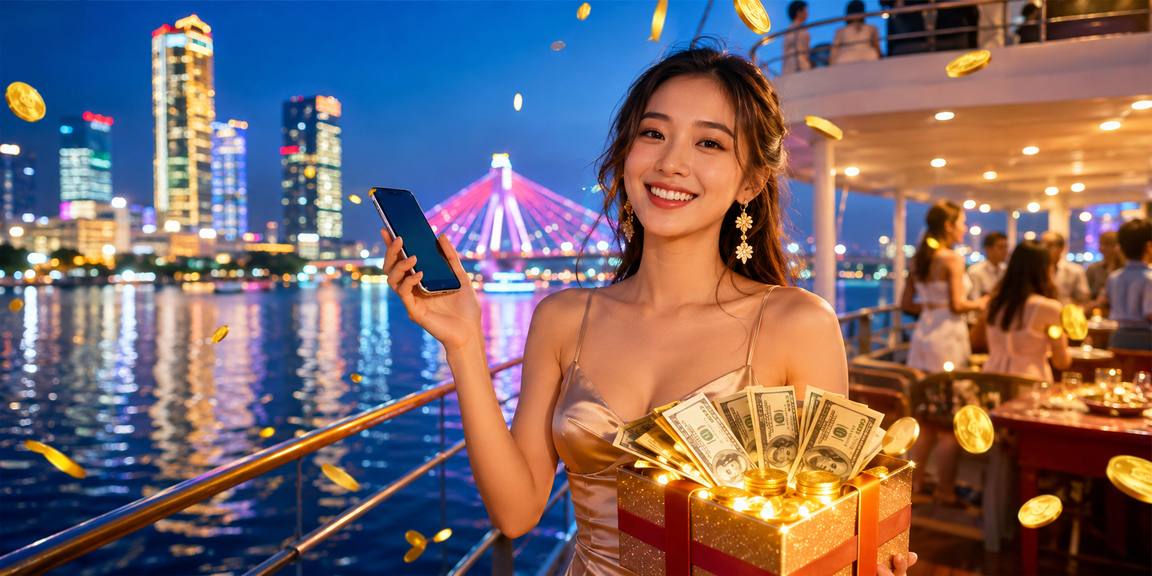 wun88 Chat trực tiếp, email và trợ giúp di động