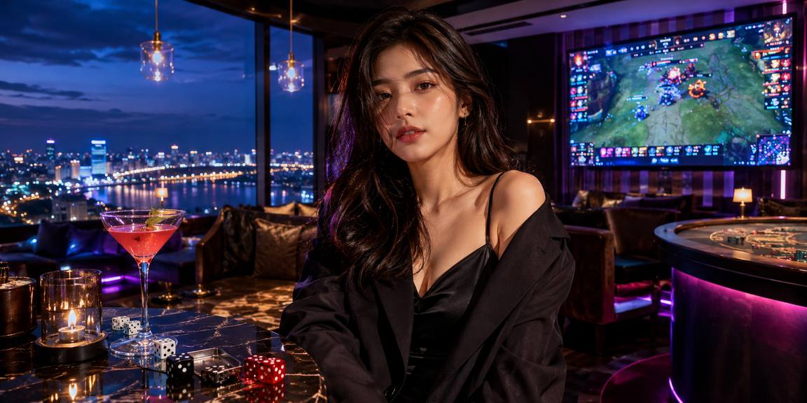 wun88 Truy cập và điều hướng game